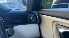 Honda HR-V 1.5 eHEV Advance Style 5dr CVT Hybrid Hatchback